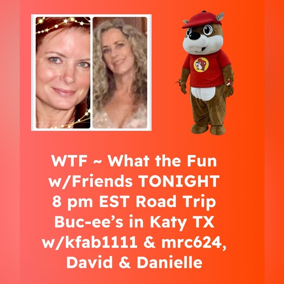 Michelle’s shop and share show every Thursday 6:30am and Sunday 7:30pm central - Picture 5 of 14